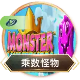 6688彩票官方网站登录入口最新指引：安全便捷的登录方式与常见问题解析