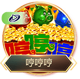 科技早报：8868网登录入口完成安全升级，多因素认证与快捷登录相继落地