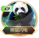 Kaiyuan体育官网登录入口注册用户突破3.2亿，相关企业存量达1.5万家