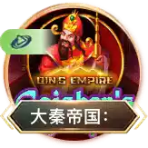 金沙1024手机版官方正版展会现场效果图