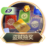 hga093.com的登录页面在哪里？最新访问指南与常见问题解答