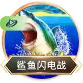 昨夜今晨：ayx爱游戏最新游戏入口夏日版本上线 平台电竞赛事同步启动