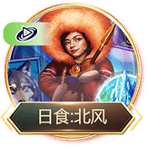 全面解析 kiayun登录入口登录游戏：背景、角色与游戏下载教程