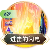 用户规模达数亿，好体育app怎么下载成体育数字化关键入口