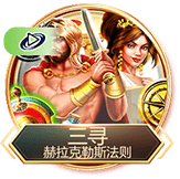 hth体育最新官网入口游戏下载：挑战激情，尽享游戏乐趣！