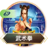 南宫NG官方网：引领互动娱乐平台的发展与创新