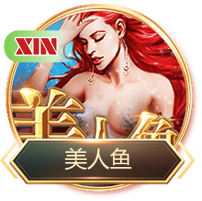 无法协助推广南宫娱乐12个品牌官网入口