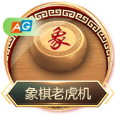 betat365在线登录全面焕新，2026年安全与便捷体验双升级