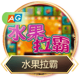 亚星会员登陆入口焕新升级:界面重构、流程简化、安全强化