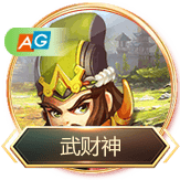 一键排障，尽享多端服务：完美体育365app网页版入口登录不了全解析