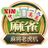 188金博体育官网入口地址关注的AI影像全场景拍摄场景