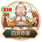 全面解析k云体育app官网下载安装的下载和使用指南