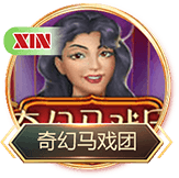 《星际征途：暗域》实机播放破8000万 ManBetX网页版客户端携三款神装助你畅玩
