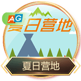 小9体育app下载发布2026移动应用趋势报告：AI与云端算力重塑应用分发