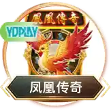 凯时尊龙・app-国际官方网站相关图片