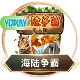 op体育官网入口移动端适配效果展示