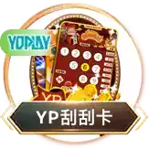 灵活的布局 自由的操作 九游-娱乐app下载安装助你并行处理多项事务