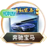 全面解析开・云体育app下载安装流程与使用技巧 全面解析开・云体育app下载安装流程与使用技巧
