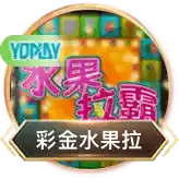 银河娱乐网站 网址多设备联动体验