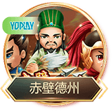 雷竞技体育官网AI智能推荐