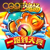 沙金官方app下载最新资讯：官方渠道、版本动态与安全提示
