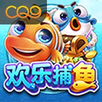 8868体育网页版入口相关图片