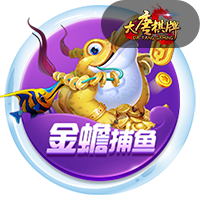 火狐app下载安装相关图片