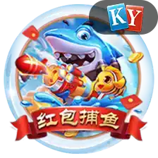 28圈注册网站相关图片