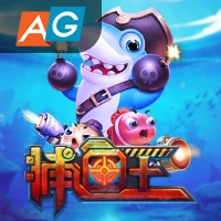 ng28南宫相信品牌力量的崛起与挑战,市场相关企业已超5000家 ng28南宫相信品牌力量的崛起与挑战,市场相关企业已超5000家