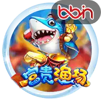 雷竞技RAYBET登录入口: 高管在WAIC详解AI赋能汽车金融出海实施路径