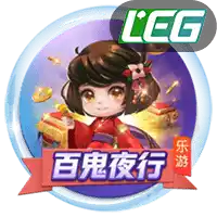 发掘乐趣与性能：2026年PG娱乐电子游戏app官网游戏硬件推荐