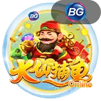 凯发官网平台注册相关图片