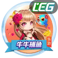 看球赛的软件app免费推荐：五大热门应用全方位评测