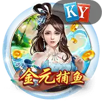 k1体育app下载相关图片