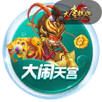 ayx爱游戏官网入口最新版的功能介绍联合京东开启家电焕新季，专场解锁健康生活福利