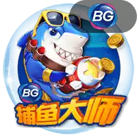 全面解析在线十大娱乐棋牌平台的功能与优势