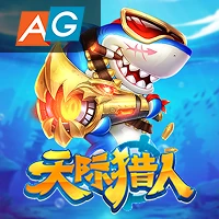 体验pg娱乐电子游戏app麻将胡了的乐趣与技巧