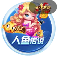 开体育app下载官网手机版相关图片