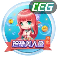 皇冠227体育app下载：iOS下载一站式指南
