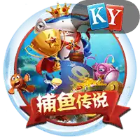 BOB・体育(中国)官方网站电脑版下载_BOB・体育(中国)官方网站PC版下载v2026.08