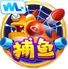 最新版本