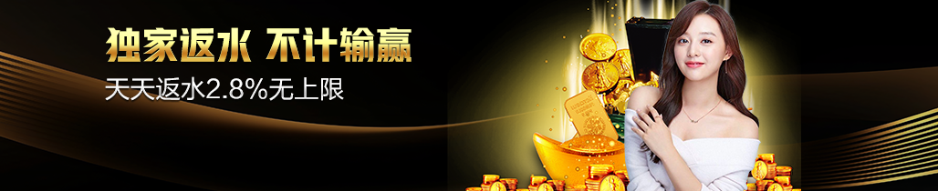 yaxin888官网登录入口: 提高业务效率: 创新流程管理助力协同办公