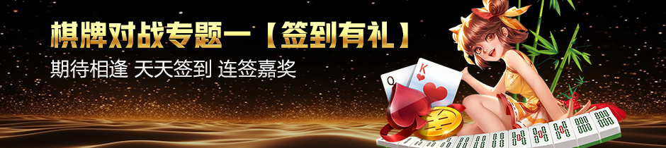 全面解析慕星娱乐app官方下载安装的功能与优势